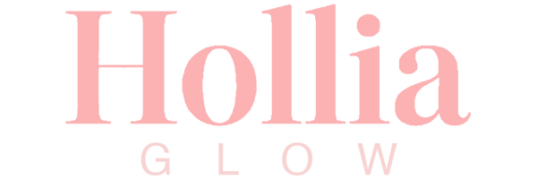 Hollia